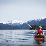 Sitka, Alaska Vacation