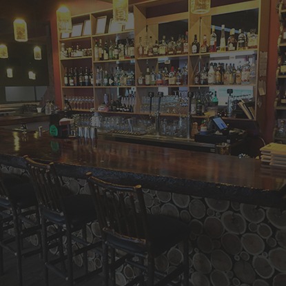 Sitka Hotel Bar & Lounge