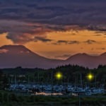 Sitka-Header-Image