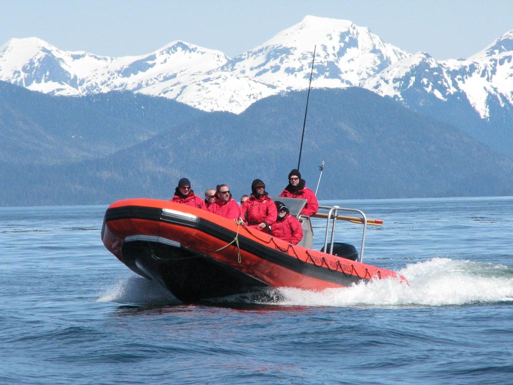 Sitka-Ocean-Raft-Tour