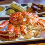 King-Crab-Sitka-Hotel-Alaska