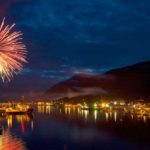 Sitka-Hotel-4th-of-July