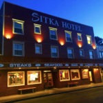 sitka_hotel_night