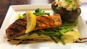 fish-citrus-sitka-hotel