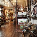 Cabin-Fever-Sitka-Alaksa