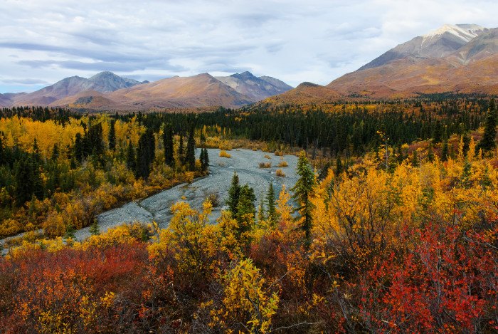 fall-fun-in-sitka-alaska-sitka-hotel