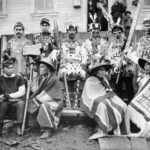 Tlingit-1904-Sitka-Alaska