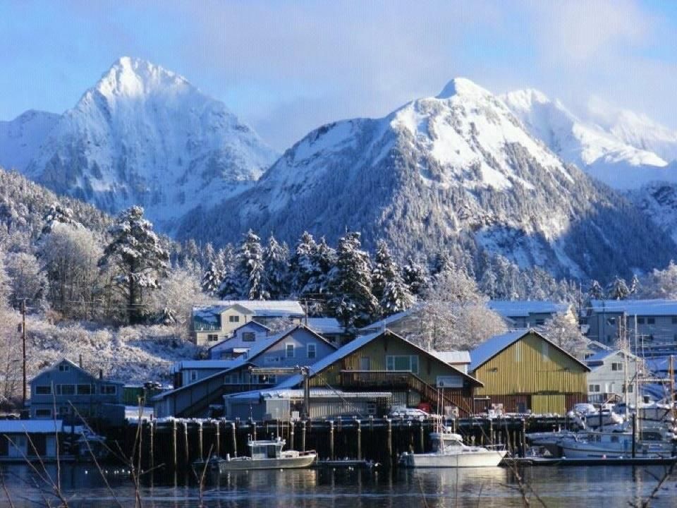 sitka-winter-snow-sitka-hotel