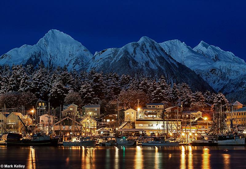 Photo Credit: https://www.markkelley.com/store/photo-art-prints/landscapes/sitka-in-winter-photo-art-print-p216/